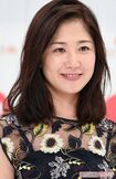 長年、フリー転向が囁かれる桑子真帆アナ