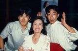 とんねるず・石橋貴明と美空ひばりさん、語られなかった「“マブダチ”秘話」