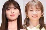 『パ・リーグTV』乃木坂46始球式動画の“古参ガチオタ…