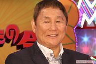 ビートたけし『紅白歌合戦』でみせた人格と、芸人魂に隠れた「泣きの一面」