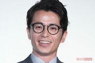 藤森慎吾、土曜昼夜で見せるギャップが快!「脱・チャラ男」で新天地へ
