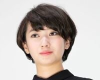 評論家も絶賛 朝ドラ『あさが来た』ヒロイン・波瑠の魅力