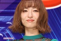 神田沙也加さんが生まれた日、立ち会った関係者が語る「本当に幸せな親子だった」