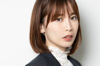 中高年向けマッチングアプリの落とし穴「詐欺リンクに誘導」「ストーカー被害」女性が沼る“2つのケース”…