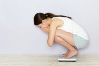 「食べ過ぎた〜！」でも大丈夫、ダイエットが台無しにならないリセット食事法