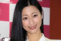 壇蜜、NHK『あさイチ』出演時の“細さ”にSNSで止まぬ心配の声、夫・清野とおる氏は“夫婦生活”を出版予定