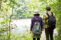 中高年限定のマッチングアプリも登場「話題は老後と介護」　死ぬまでにもう一度恋をしたいシニアの行天な恋…