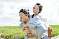 『西郷どん』を楽しむ7つの小ネタ「薩摩ことば指導は『真田丸』のあの俳優」