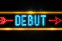 ジャニーズの “アラサーJr.” ユニットが、CDデビューなしに卒業したワケ