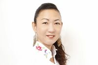 台湾No.1占い師が鑑定「SMAPは再結成してもうまくいく、これだけの理由」