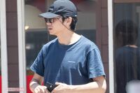 東出昌大、杏への「養育費1万円」騒動に事務所が“無言を貫く”理由