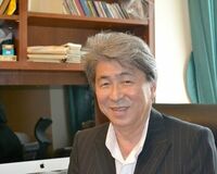 鳥越俊太郎「いじめっ子に耐えられなければ殴り返せばいい」