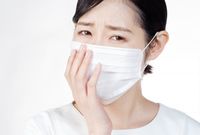 マスクが“口臭”と“歯周病”の原因だった！ 今日から始める大人の「オーラルケア」