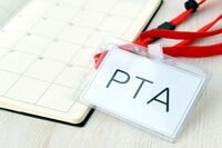 【激論レポート】「参加しないとハブられる」「役員の押し付け」PTAって本当に必要?