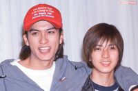 『IWGP』舞台の池袋西口公園「若者が地べたに座り込んで酒を飲み、大声で走り回る」“トー横化”の声に豊島…