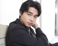 東出昌大が役作り語る「なぜか僕は親を亡くす役が多い」