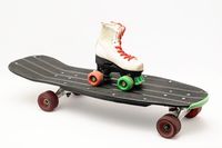 木村拓哉とTOKIOが急接近で思い出した、あの疑問「国分太一は元SMAP」を検証