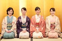 『べっぴんさん』新展開─10周年を迎えたキアリス、子どもたちの成長、“彼”の復活