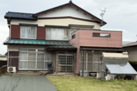 《埼玉・春日部市》84歳母親の頭を何度も叩いて殺害！丸林哲也容疑者「身体壊さないでね」地元の女性に見せ…