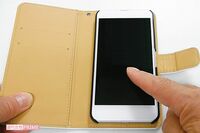 【Apple】iPhone商標で「アイホン株式会社」に年間1.5億円支払い!?