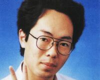 秋葉原無差別殺傷事件、死刑囚に対する被害者それぞれの想い