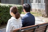 婚活男女が “一生懸命” お見合いしても、結婚できない2つの理由とリアルな欠点