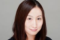 『おんな城主 直虎』脚本の森下佳子氏、紆余曲折あったタイトルの決め方を明かす