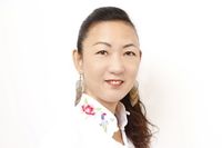 台湾No.1占い師が鑑定「SMAPは再結成してもうまくいく、これだけの理由」