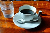 【生活習慣編】最新科学が白黒つける「本当に身体にいいこと」7選！“睡眠の質を下げる”のはアルコールor…