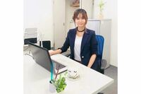 《大阪ベトナム人女性殺害》逮捕の男は“全身”迷彩服の「変わった人」 踏みにじられた“将来の夢”