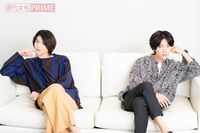 ユナクとソンジェの距離が縮まった理由「誤解していたこともあったけど解消できた」