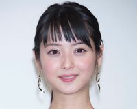 お蔵入り報道も出た佐々木希主演映画、ロケ地で不満続出