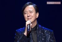 坂東玉三郎が語る、己と歌舞伎界のこれから「自分はいろんな意味であと“数年”かも」