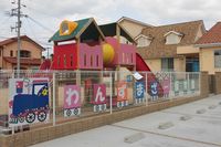 給食のおかずはスプーン1杯程度！  ”銭ゲバ”女園長の悪どい待機児童ビジネス