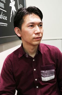 いまでも義母から「まだ働かないの？　と言われます」と宮内さん