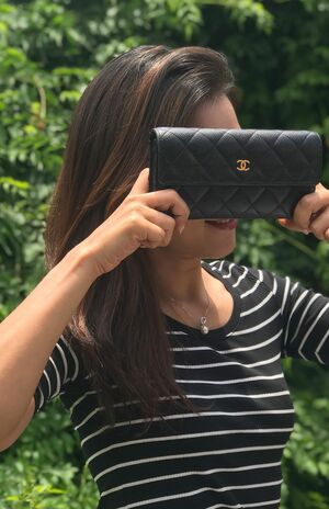 あかりさん●夫、子ども2人の4人家族。'17年から貯金を開始。約5年で教育資金約1500万円を貯める。フォロワー数15.5万人を超えるInstagram（@chokin.jp）で家計管理の内容を発信中。著書に『貯まる家計簿』（講談社）。