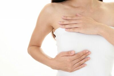 ※写真はイメージです