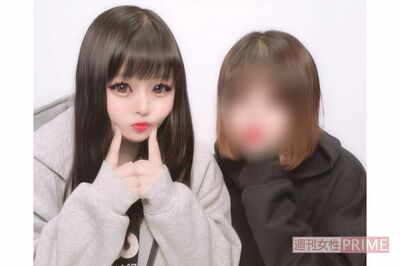 「強盗入って東京飛ばない?」沼津“乳児遺棄”容疑者の友人が明かす異常な人間性、パパ活男性のカギを持っ…