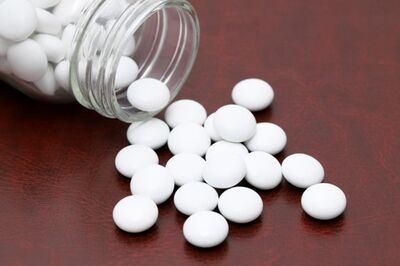 日本は世界有数の“薬服用大国”、薬剤師が警告する「飲み続けると危ない薬」