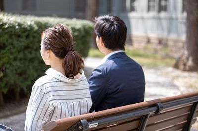 婚活男女が “一生懸命” お見合いしても、結婚できない2つの理由とリアルな欠点