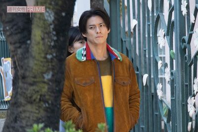 平野紫耀ら脱退のKing & Prince分裂騒動で、嵐・櫻井翔や藤島ジュリー景子社長にも牙を剥く“暴走ティアラ…