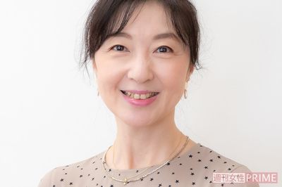 萩本欽一、『欽どこ』の「わらべ」三女・たまえに高橋真美を選んだ絶妙な理由