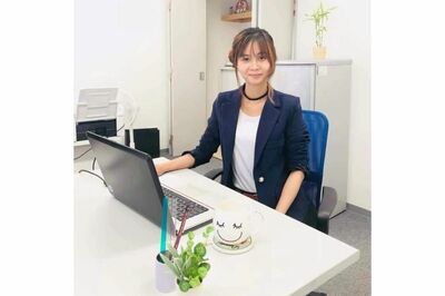 《大阪ベトナム人女性殺害》逮捕の男は“全身”迷彩服の「変わった人」 踏みにじられた“将来の夢”