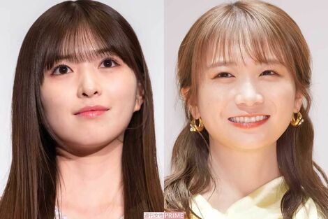 『パ・リーグTV』乃木坂46始球式動画の“古参ガチオタ”すぎる概要欄に「ほぼ怪文書レベル」ファン拍手喝采
