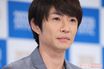 嵐・相葉雅紀の『どうぶつ園』、カナダの保護団体から“プリンちゃん保護”の警告