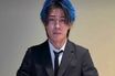 メッシ“低身長症”を嘲笑した人気YouTuber・ガミックス、今度は韓国アイドルに“つり目”ジェスチャーで「日本人の恥」問われるモラルの欠如