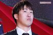 【広島カープ】小園海斗らを戦力外で“ゾンビたばこ騒動”にケジメも、森下暢仁、坂倉将吾らFA選手ではない、ドラフト会議での指名拒否に危機感