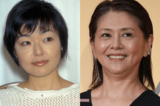 小泉今日子＆小林聡美主演のNHK『団地のふたり』が話…
