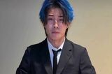 メッシ“低身長症”を嘲笑した人気YouTuber・ガミックス、今度は韓国アイドルに“…