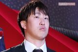 【広島カープ】小園海斗らを戦力外で“ゾンビたばこ騒動”にケジメも、森下暢仁、…